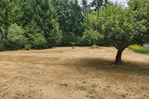 25033 S Beeson Rd, Beavercreek, OR 97004 - Photo 45