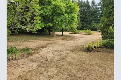 25033 S Beeson Rd, Beavercreek, OR 97004 - Photo 41