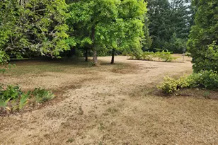 25033 S Beeson Rd, Beavercreek, OR 97004 - Photo 41
