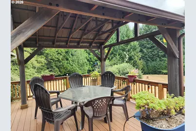 25033 S Beeson Rd, Beavercreek, OR 97004 - Photo 27