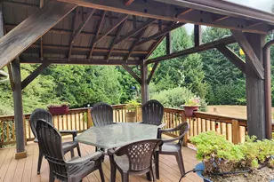 25033 S Beeson Rd, Beavercreek, OR 97004 - Photo 27