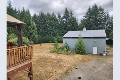 25033 S Beeson Rd, Beavercreek, OR 97004 - Photo 29