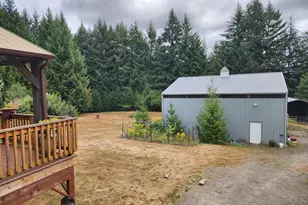 25033 S Beeson Rd, Beavercreek, OR 97004 - Photo 29