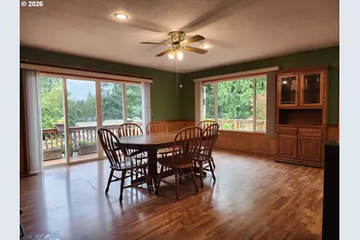 25033 S Beeson Rd, Beavercreek, OR 97004 - Photo 7
