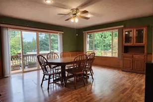 25033 S Beeson Rd, Beavercreek, OR 97004 - Photo 7
