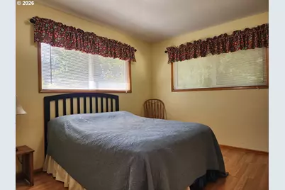 25033 S Beeson Rd, Beavercreek, OR 97004 - Photo 15