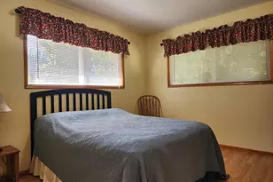 25033 S Beeson Rd, Beavercreek, OR 97004 - Photo 15