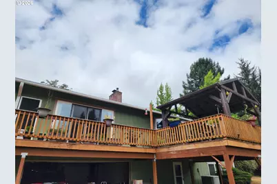 25033 S Beeson Rd, Beavercreek, OR 97004 - Photo 25