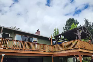 25033 S Beeson Rd, Beavercreek, OR 97004 - Photo 25
