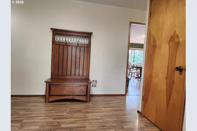 25033 S Beeson Rd, Beavercreek, OR 97004 - Photo 3