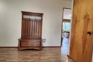 25033 S Beeson Rd, Beavercreek, OR 97004 - Photo 3