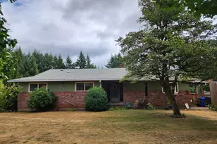 25033 S Beeson Rd, Beavercreek, OR 97004 - Photo 1