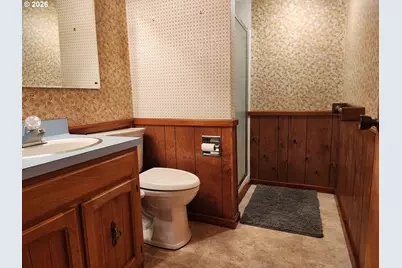 25033 S Beeson Rd, Beavercreek, OR 97004 - Photo 17