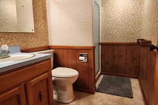 25033 S Beeson Rd, Beavercreek, OR 97004 - Photo 17