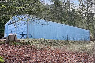 19955 SE Tillstrom Rd, Damascus, OR 97089 - Photo 5