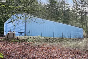 19955 SE Tillstrom Rd, Damascus, OR 97089 - Photo 5