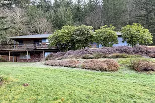 19955 SE Tillstrom Rd, Damascus, OR 97089 - Photo 15