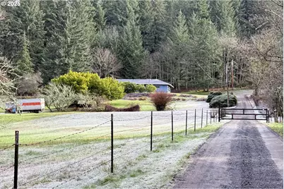 19955 SE Tillstrom Rd, Damascus, OR 97089 - Photo 7