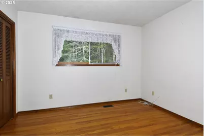 19955 SE Tillstrom Rd, Damascus, OR 97089 - Photo 41