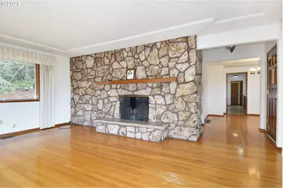 19955 SE Tillstrom Rd, Damascus, OR 97089 - Photo 33