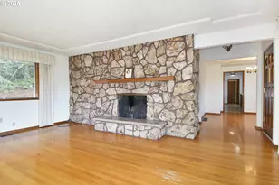 19955 SE Tillstrom Rd, Damascus, OR 97089 - Photo 33