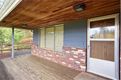 19955 SE Tillstrom Rd, Damascus, OR 97089 - Photo 19