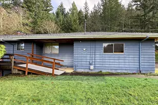19955 SE Tillstrom Rd, Damascus, OR 97089 - Photo 17