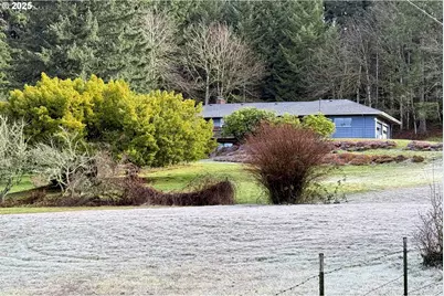 19955 SE Tillstrom Rd, Damascus, OR 97089 - Photo 9