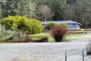 19955 SE Tillstrom Rd, Damascus, OR 97089 - Photo 9