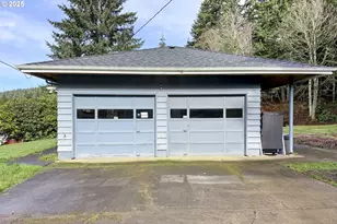 19955 SE Tillstrom Rd, Damascus, OR 97089 - Photo 11