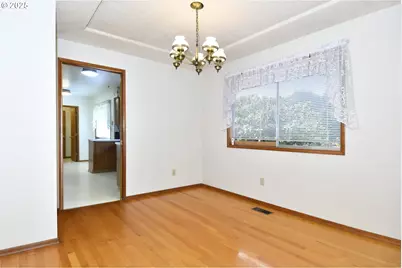 19955 SE Tillstrom Rd, Damascus, OR 97089 - Photo 35