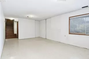 19955 SE Tillstrom Rd, Damascus, OR 97089 - Photo 47