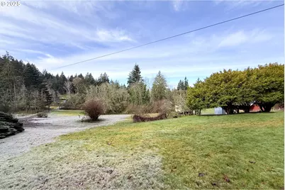 19955 SE Tillstrom Rd, Damascus, OR 97089 - Photo 25