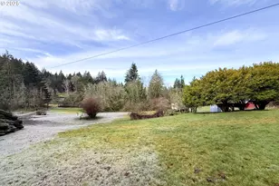 19955 SE Tillstrom Rd, Damascus, OR 97089 - Photo 25