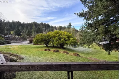 19955 SE Tillstrom Rd, Damascus, OR 97089 - Photo 3