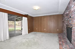 19955 SE Tillstrom Rd, Damascus, OR 97089 - Photo 45