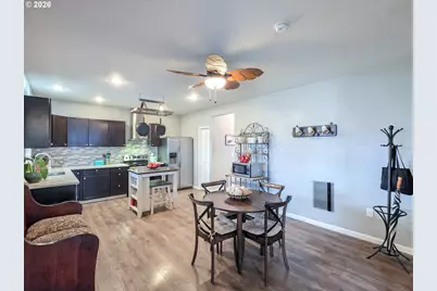 1214 N Clark St, Cornelius, OR 97113 - Photo 11