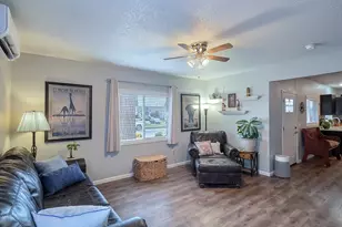 1214 N Clark St, Cornelius, OR 97113 - Photo 9