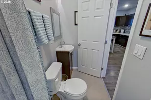 1214 N Clark St, Cornelius, OR 97113 - Photo 15