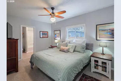 1214 N Clark St, Cornelius, OR 97113 - Photo 19