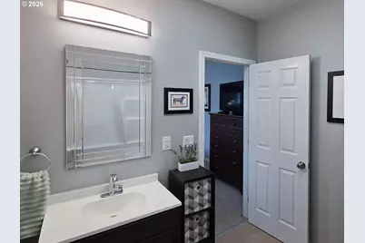 1214 N Clark St, Cornelius, OR 97113 - Photo 21