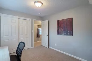 1214 N Clark St, Cornelius, OR 97113 - Photo 25