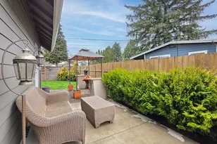 1214 N Clark St, Cornelius, OR 97113 - Photo 29