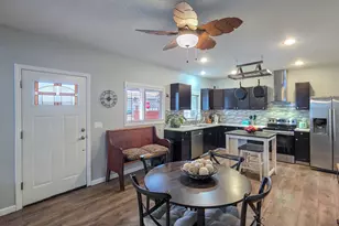 1214 N Clark St, Cornelius, OR 97113 - Photo 9