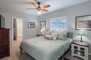 1214 N Clark St, Cornelius, OR 97113 - Photo 17