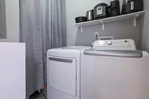 1214 N Clark St, Cornelius, OR 97113 - Photo 17