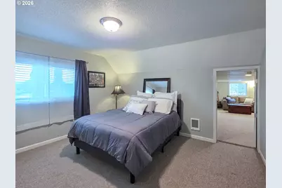 1214 N Clark St, Cornelius, OR 97113 - Photo 23