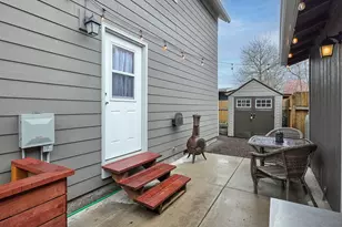 1214 N Clark St, Cornelius, OR 97113 - Photo 33