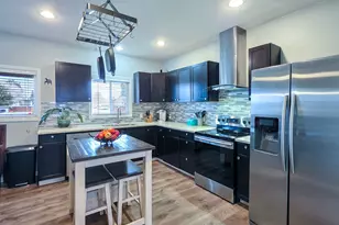 1214 N Clark St, Cornelius, OR 97113 - Photo 13