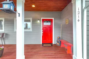 1214 N Clark St, Cornelius, OR 97113 - Photo 1